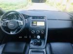 jaguar-e-pace-2018-diesel-1999cc