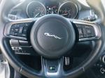 jaguar-e-pace-2018-diesel-1999cc