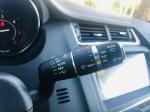 jaguar-e-pace-2018-diesel-1999cc