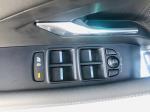 jaguar-e-pace-2018-diesel-1999cc