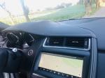 jaguar-e-pace-2018-diesel-1999cc