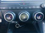 jaguar-e-pace-2018-diesel-1999cc