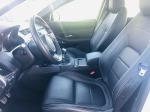 jaguar-e-pace-2018-diesel-1999cc