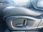 jaguar-e-pace-2018-diesel-1999cc