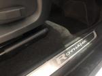 jaguar-e-pace-2018-diesel-1999cc