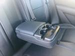 jaguar-e-pace-2018-diesel-1999cc