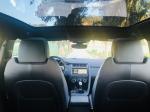 jaguar-e-pace-2018-diesel-1999cc