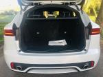 jaguar-e-pace-2018-diesel-1999cc