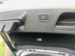 jaguar-e-pace-2018-diesel-1999cc