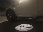 jaguar-e-pace-2018-diesel-1999cc