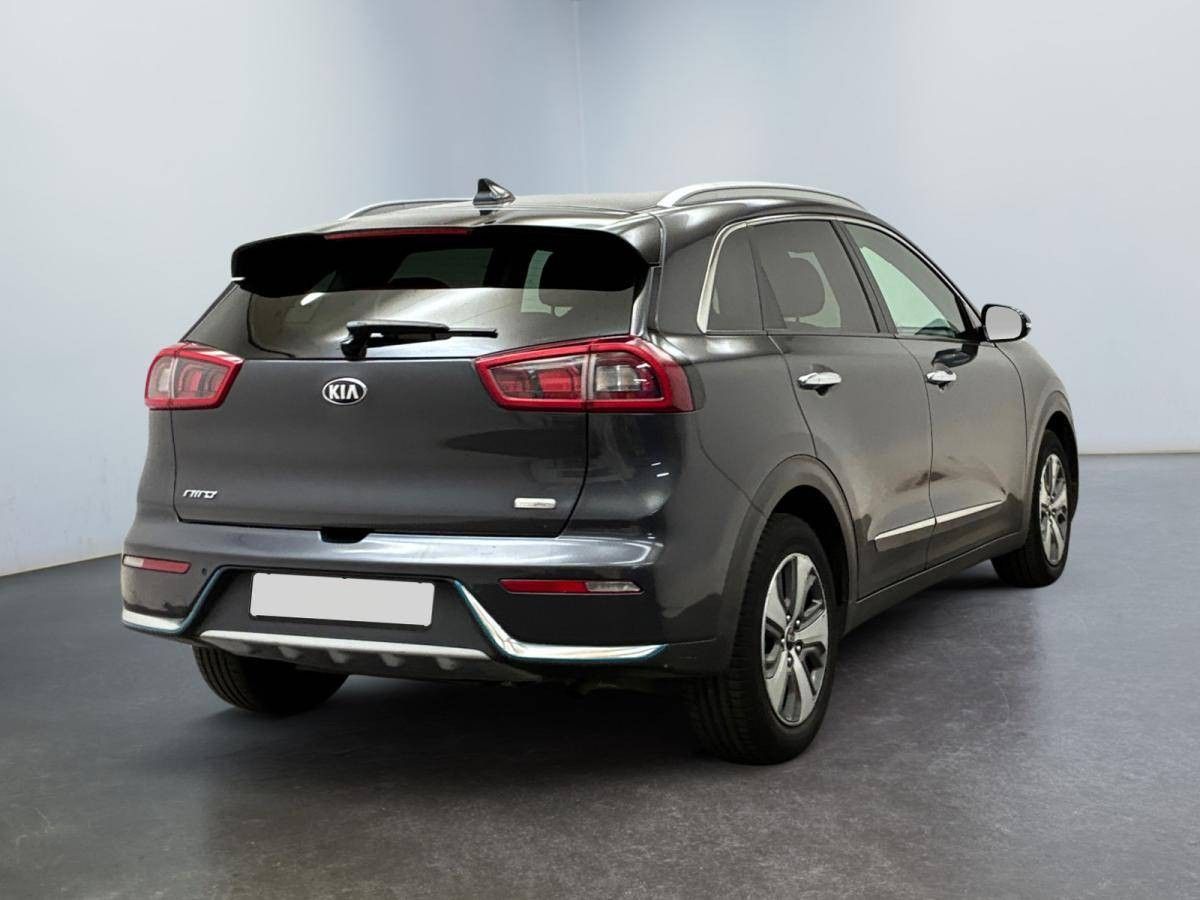 kia-niro-2019-hibrido-a-gasolina-1580cc