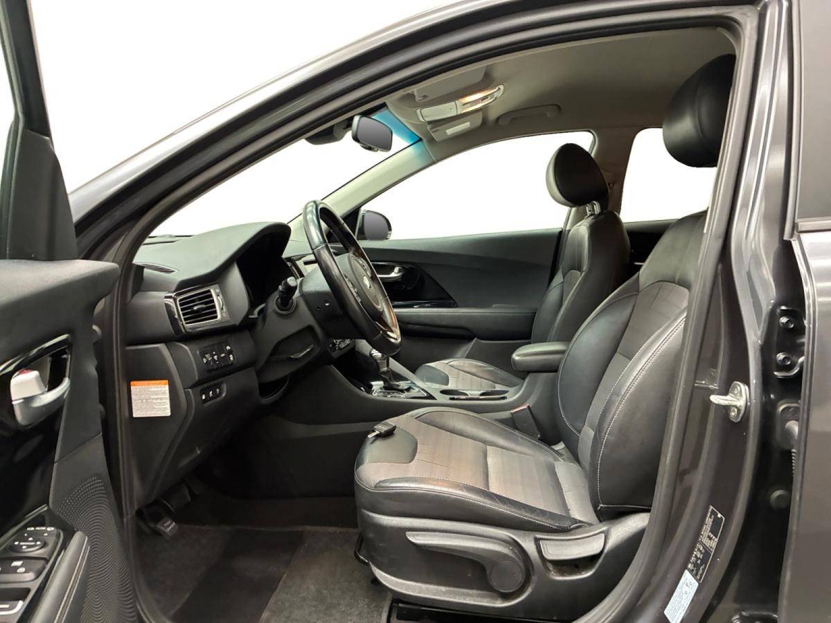 kia-niro-2019-hibrido-a-gasolina-1580cc