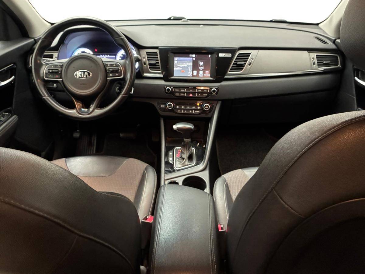 kia-niro-2019-hibrido-a-gasolina-1580cc