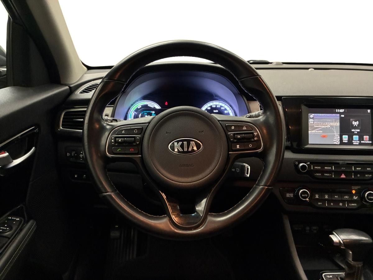kia-niro-2019-hibrido-a-gasolina-1580cc