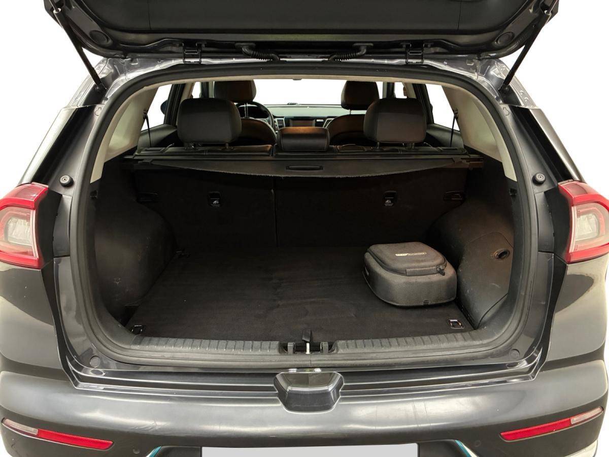 kia-niro-2019-hibrido-a-gasolina-1580cc