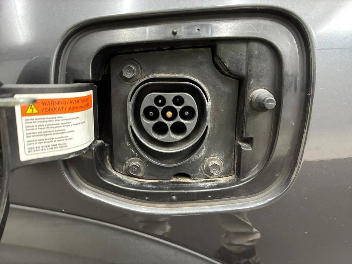 kia-niro-2019-hibrido-a-gasolina-1580cc