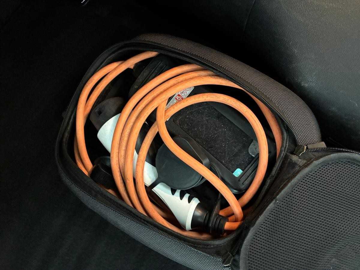 kia-niro-2019-hibrido-a-gasolina-1580cc