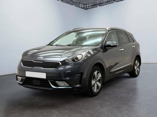 kia-niro-2019-hibrido-a-gasolina-1580cc