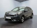 kia-niro-2019-hibrido-a-gasolina-1580cc