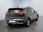 kia-niro-2019-hibrido-a-gasolina-1580cc