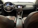 kia-niro-2019-hibrido-a-gasolina-1580cc