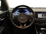kia-niro-2019-hibrido-a-gasolina-1580cc
