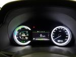 kia-niro-2019-hibrido-a-gasolina-1580cc