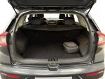 kia-niro-2019-hibrido-a-gasolina-1580cc