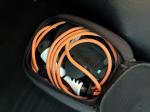 kia-niro-2019-hibrido-a-gasolina-1580cc