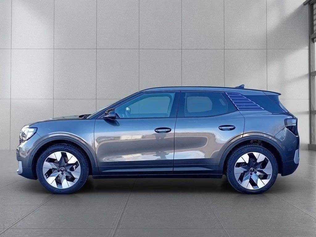 ford-explorer-2025-eletrico-0cc