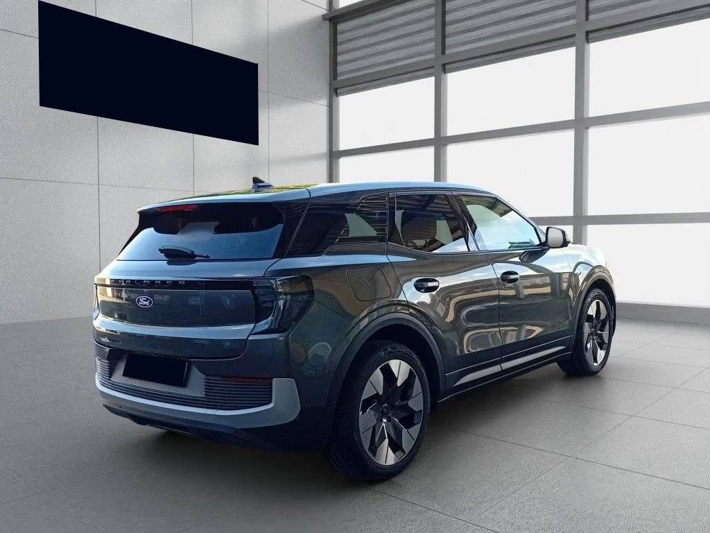 ford-explorer-2025-eletrico-0cc