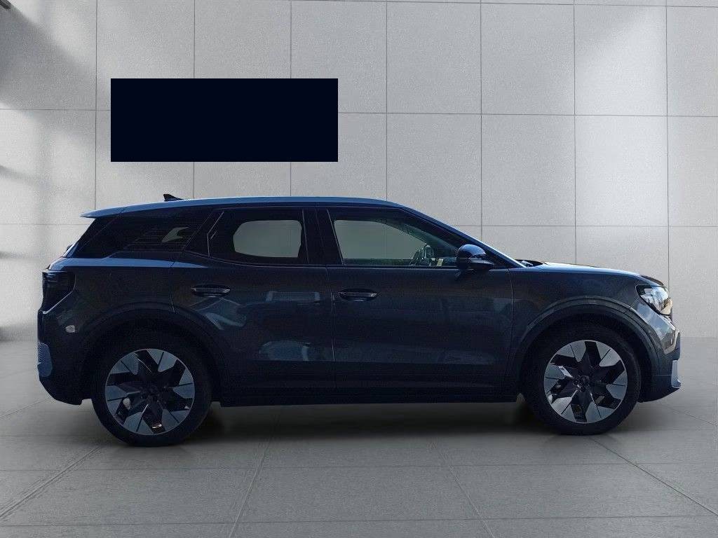 ford-explorer-2025-eletrico-0cc