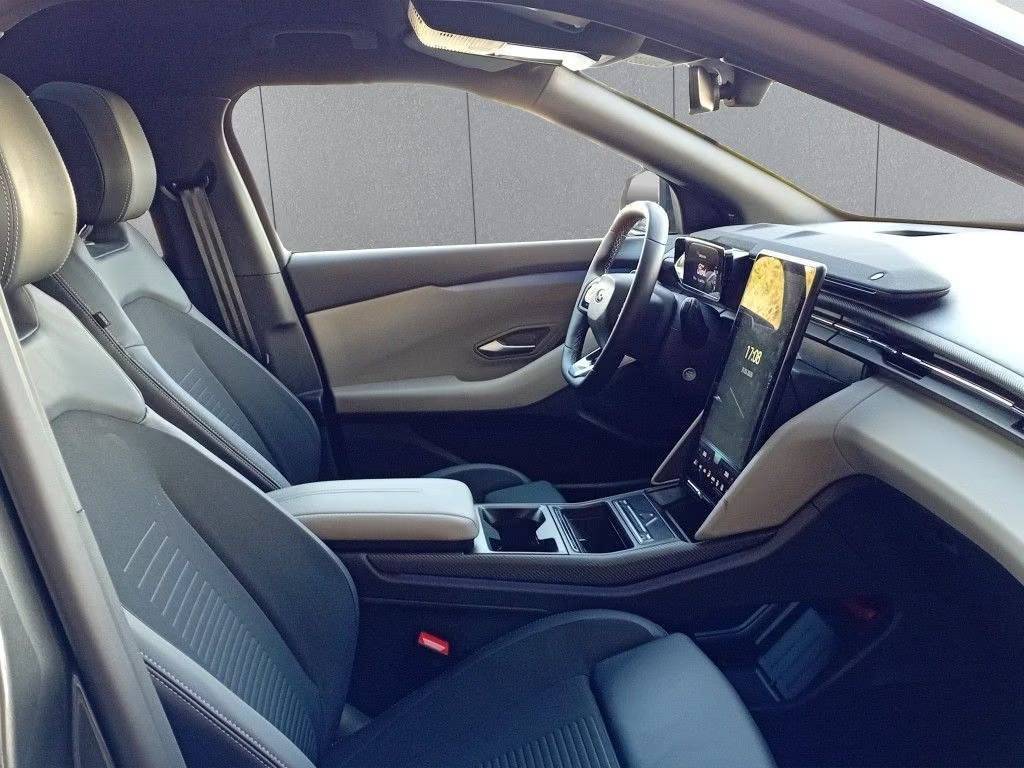 ford-explorer-2025-eletrico-0cc