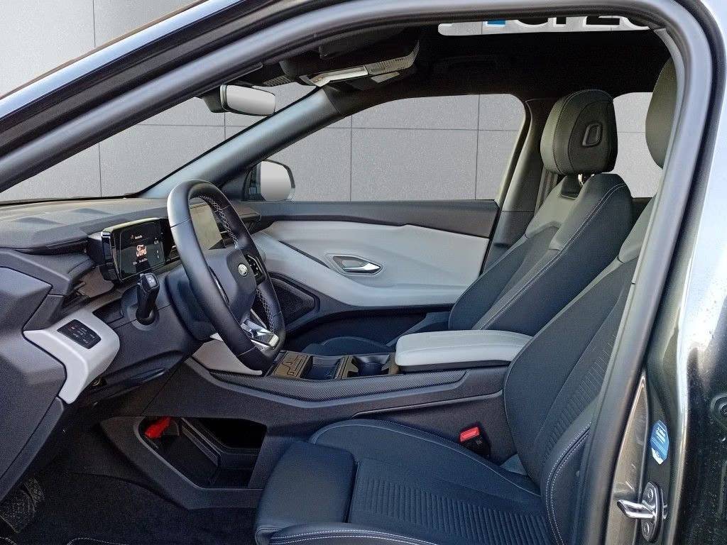 ford-explorer-2025-eletrico-0cc