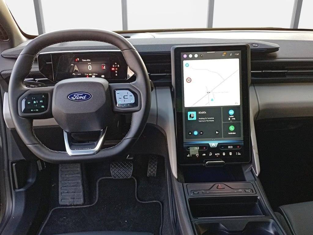 ford-explorer-2025-eletrico-0cc