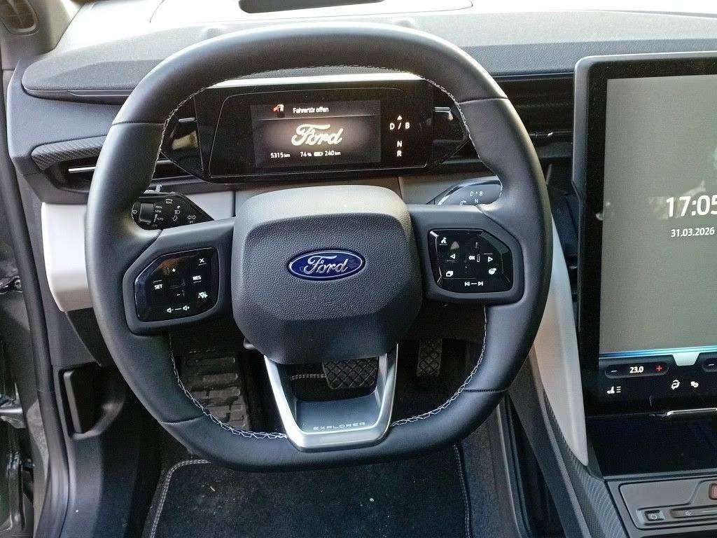ford-explorer-2025-eletrico-0cc