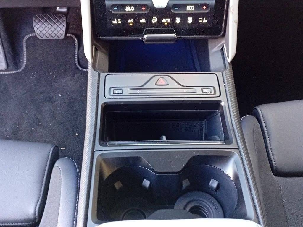 ford-explorer-2025-eletrico-0cc