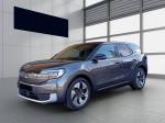 ford-explorer-2025-eletrico-0cc