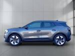 ford-explorer-2025-eletrico-0cc