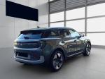 ford-explorer-2025-eletrico-0cc