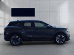 ford-explorer-2025-eletrico-0cc