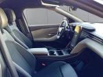 ford-explorer-2025-eletrico-0cc