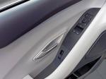 ford-explorer-2025-eletrico-0cc