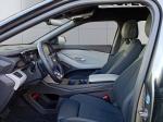 ford-explorer-2025-eletrico-0cc