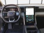 ford-explorer-2025-eletrico-0cc