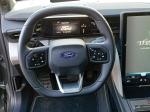 ford-explorer-2025-eletrico-0cc