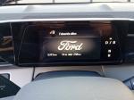 ford-explorer-2025-eletrico-0cc