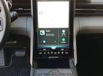 ford-explorer-2025-eletrico-0cc