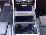 ford-explorer-2025-eletrico-0cc