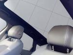 ford-explorer-2025-eletrico-0cc